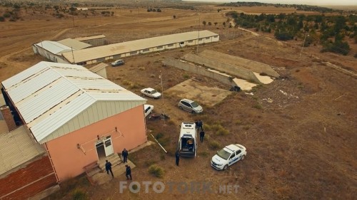 Bozkir-BL-05-720p-AC3-BluTV-by-Lordofrip-TORK.mkv_snapshot_49.52_2019.01.04_16.31.02.jpg