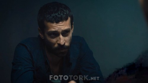 Bozkir-BL-05-720p-AC3-BluTV-by-Lordofrip-TORK.mkv_snapshot_52.01_2019.01.04_16.31.03.jpg