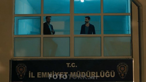 Bozkir-BL-05-720p-AC3-BluTV-by-Lordofrip-TORK.mkv_snapshot_54.31_2019.01.04_16.31.05.jpg
