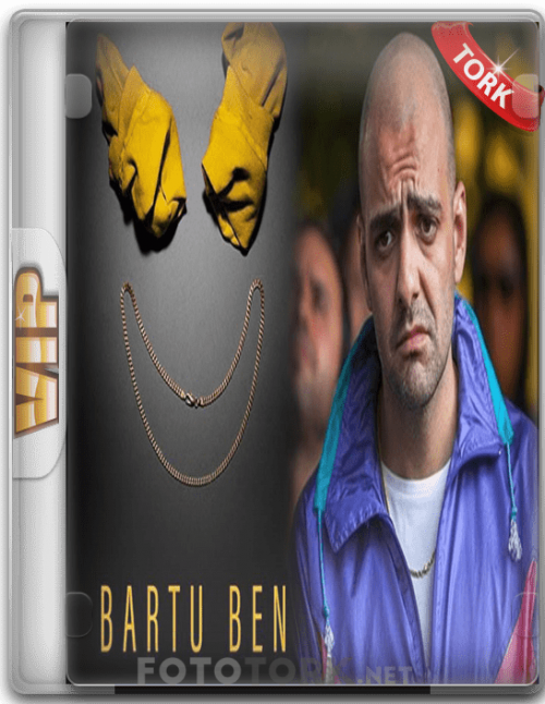 VIP-min.png