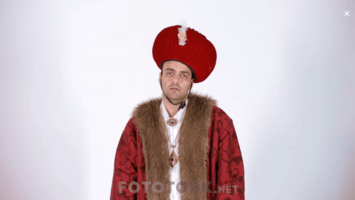 vlcsnap-2019-01-04-11h27m17s830-min.png