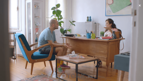 vlcsnap-2019-01-04-11h27m31s023-min.png