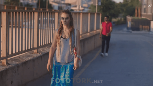 vlcsnap-2019-01-04-12h17m40s113-min.png
