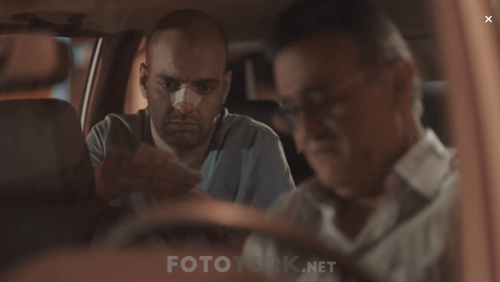 vlcsnap-2019-01-04-12h17m56s579-min.png