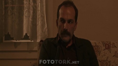 3e642eedf25d12a07.jpg