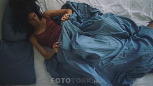 Bartu-Ben-S01-B04-720p-AC3-BluTV-by-LordOfRip-TORK.mkv_snapshot_14.16_2019.01.05_13.34.51.jpg