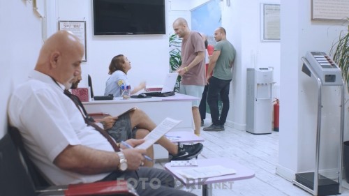 Bartu-Ben-S01-B04-720p-AC3-BluTV-by-LordOfRip-TORK.mkv_snapshot_24.36_2019.01.05_13.35.00.jpg