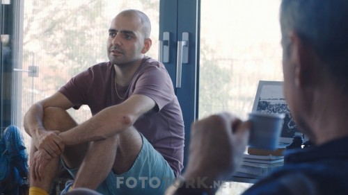 Bartu-Ben-S01-B04-720p-AC3-BluTV-by-LordOfRip-TORK.mkv_snapshot_34.33_2019.01.05_13.35.06.jpg