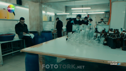 Cukur.BL.42.HDTvRip.720p.AC3.by.TheWelleTy.TORK.mkv_000442120.png