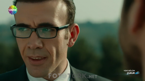 Cukur.BL.42.HDTvRip.720p.AC3.by.TheWelleTy.TORK.mkv_002614040.png
