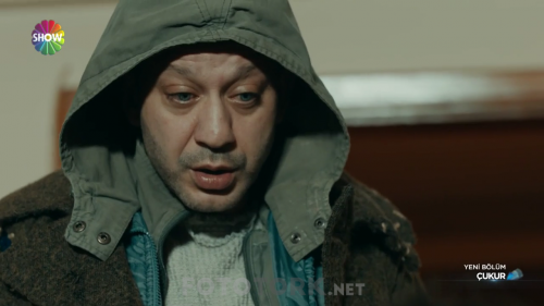 Cukur.BL.42.HDTvRip.720p.AC3.by.TheWelleTy.TORK.mkv_004173000.png