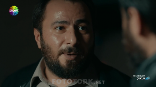 Cukur.BL.43.HDTvRip.720p.AC3.by.TheWelleTy.TORK.mkv_000987856.png