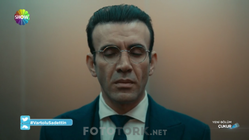 Cukur.BL.43.HDTvRip.720p.AC3.by.TheWelleTy.TORK.mkv_002582184.png