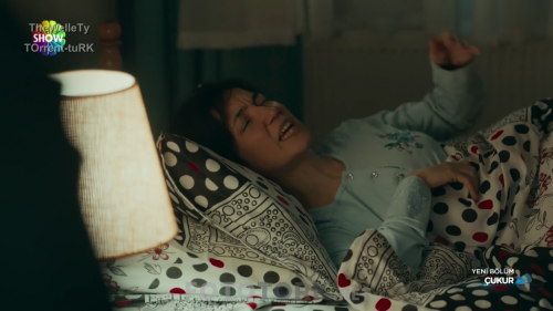 Cukur.BL.43.HDTvRip.720p.AC3.by.TheWelleTy.TORK.mkv_003652768.png