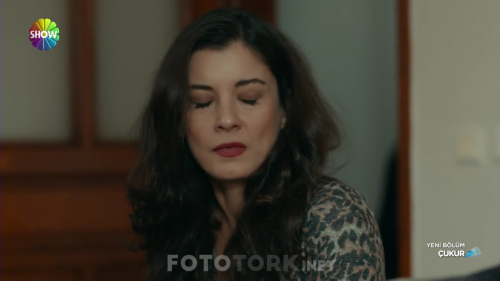 Cukur.BL.43.HDTvRip.720p.AC3.by.TheWelleTy.TORK.mkv_005037840.png