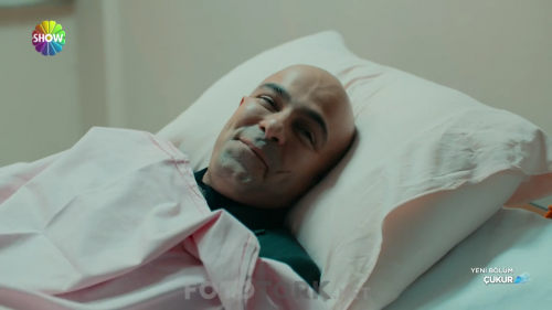 Cukur.BL.43.HDTvRip.720p.AC3.by.TheWelleTy.TORK.mkv_007882960.png