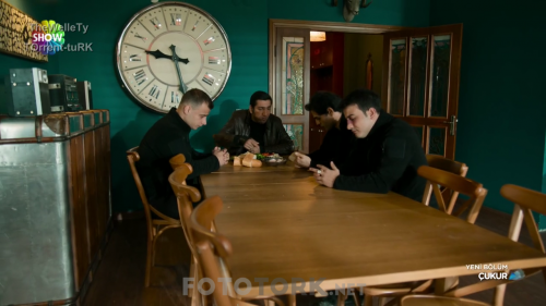 Cukur.BL.44.HDTvRip.720p.AC3.by.TheWelleTy.TORK.mkv_000598920.png
