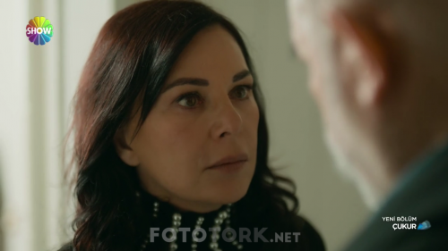 Cukur.BL.44.HDTvRip.720p.AC3.by.TheWelleTy.TORK.mkv_002064576.png