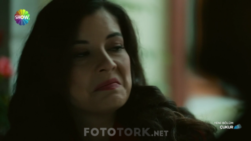 Cukur.BL.44.HDTvRip.720p.AC3.by.TheWelleTy.TORK.mkv_003072864.png