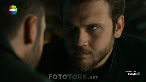 Cukur.BL.44.HDTvRip.720p.AC3.by.TheWelleTy.TORK.mkv_005402928.png