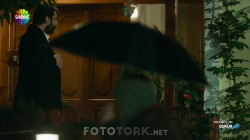Cukur.BL.44.HDTvRip.720p.AC3.by.TheWelleTy.TORK.mkv_007044048.png