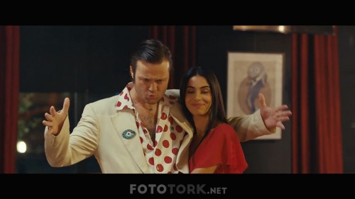 Damat-Takimi-2017-1080p-WEB-DL-x264-AC3-SanSurSuz-TORK.mkv_snapshot_00.10.47_2019.01.05_07.27.22.jpg