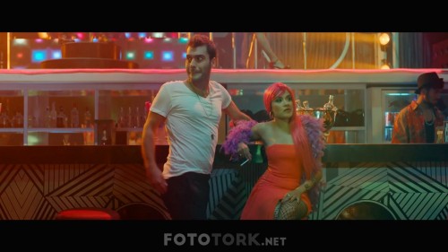 Damat-Takimi-2017-1080p-WEB-DL-x264-AC3-SanSurSuz-TORK.mkv_snapshot_00.24.43_2019.01.05_07.28.15.jpg