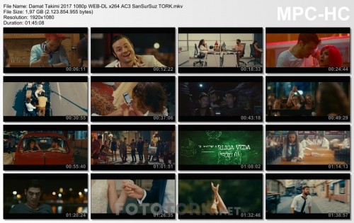 Damat-Takimi-2017-1080p-WEB-DL-x264-AC3-SanSurSuz-TORK.mkv_thumbs_2019.01.05_07.29.54.jpg