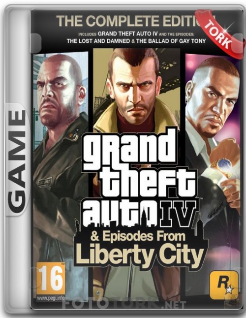 gta.jpg