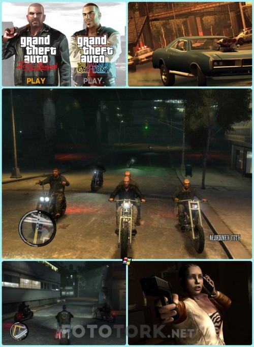 gta4cels_front1.jpg