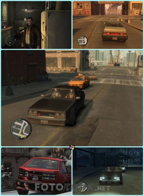 gta4cels_front2.jpg