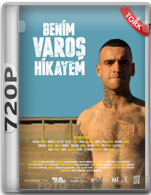 720p2bb435edd8d7de4d.png