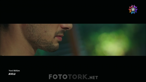 Avlu.BL.22.HDTvRip.720p.AC3.by.TheWelleTy.TORK.mkv_002201752.png