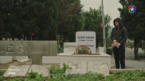 Avlu.BL.22.HDTvRip.720p.AC3.by.TheWelleTy.TORK.mkv_004011040.png