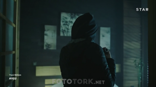 Avlu.BL.22.HDTvRip.720p.AC3.by.TheWelleTy.TORK.mkv_006770600.png