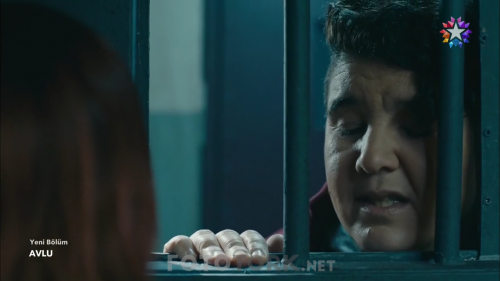 Avlu.BL.22.HDTvRip.720p.AC3.by.TheWelleTy.TORK.mkv_008239376.png