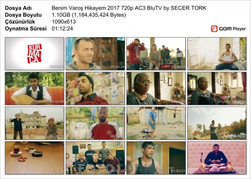 Benim-Varos-Hikayem-2017-720p-AC3-BluTV-by-SECER-TORK_Snapshot.jpg