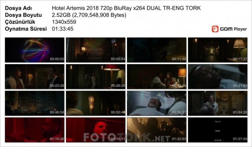 Hotel-Artemis-2018-720p-BluRay-x264-DUAL-TR-ENG-TORK_Snapshot.jpg