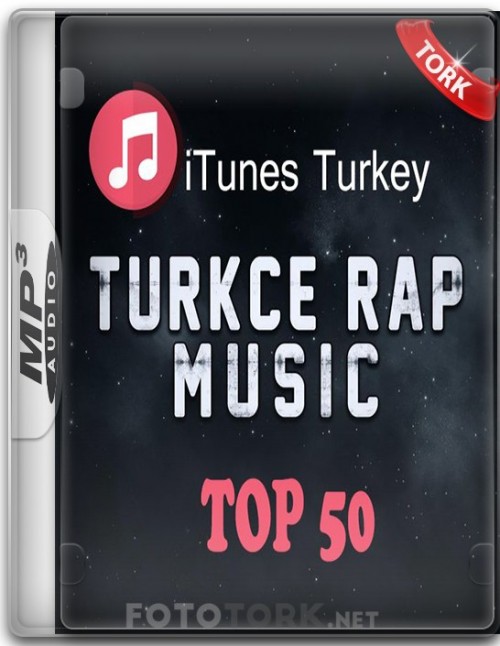 Mp3.jpg