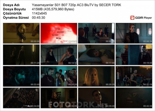 Yasamayanlar-S01-B07-720p-AC3-BluTV-by-SECER-TORK_Snapshot.jpg