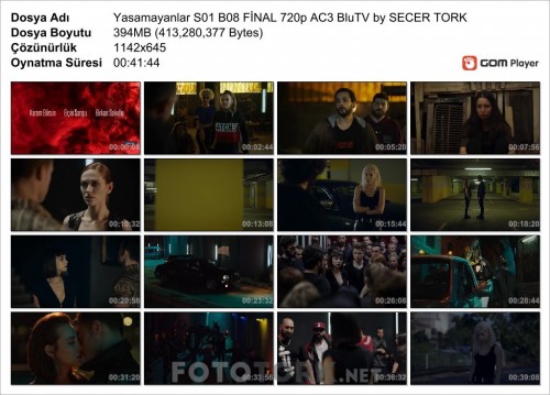 Yasamayanlar-S01-B08-FINAL-720p-AC3-BluTV-by-SECER-TORK_Snapshot.jpg