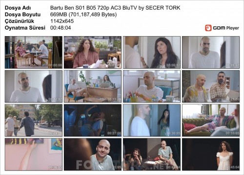 Bartu-Ben-S01-B05-720p-AC3-BluTV-by-SECER-TORK_Snapshot.jpg