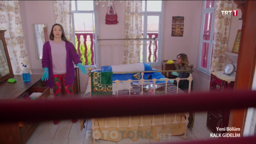 Kald.Gidelim.BL.52.HDTvRip.720p.AC3.by.TheWelleTy.TORK.mkv_001279440.png