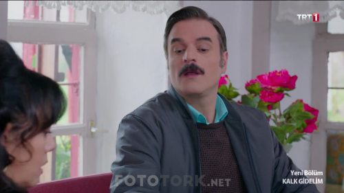 Kald.Gidelim.BL.52.HDTvRip.720p.AC3.by.TheWelleTy.TORK.mkv_002718440.png