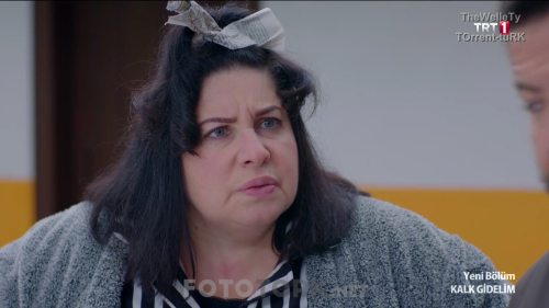 Kald.Gidelim.BL.52.HDTvRip.720p.AC3.by.TheWelleTy.TORK.mkv_004474400.png