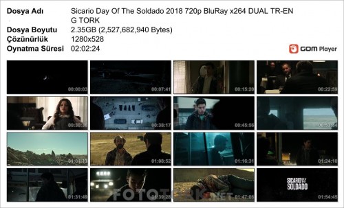 Sicario-Day-Of-The-Soldado-2018-720p-BluRay-x264-DUAL-TR-ENG-TORK_Snapshot.jpg