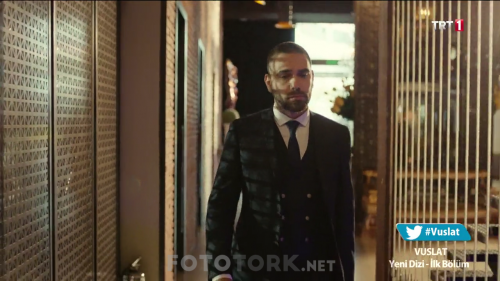 Vuslat.BL.01.HDTvRip.720p.AC3.by.TheWelleTy.TORK.mkv_000765200.png