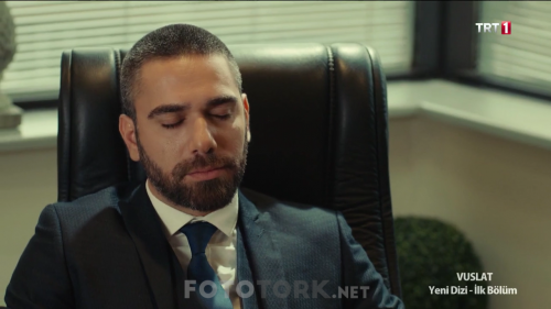 Vuslat.BL.01.HDTvRip.720p.AC3.by.TheWelleTy.TORK.mkv_002560920.png