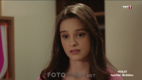 Vuslat.BL.01.HDTvRip.720p.AC3.by.TheWelleTy.TORK.mkv_003592360.png