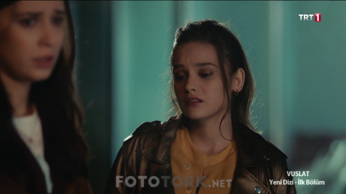 Vuslat.BL.01.HDTvRip.720p.AC3.by.TheWelleTy.TORK.mkv_004991776.png